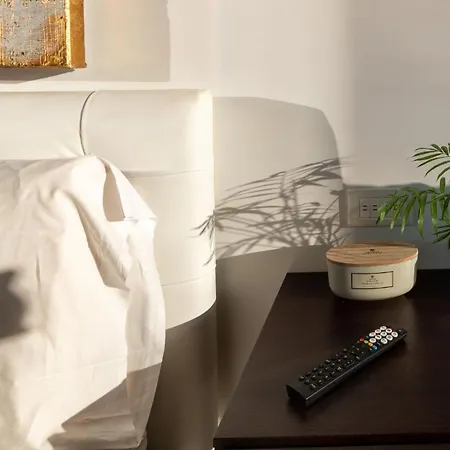 Apartamento Forest - Ixihome *