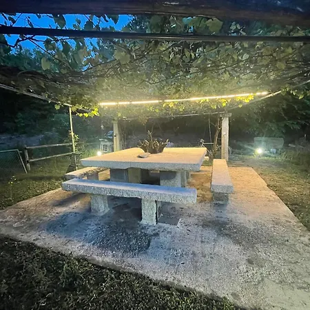 Apartamento Forest - Ixihome